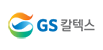 GS